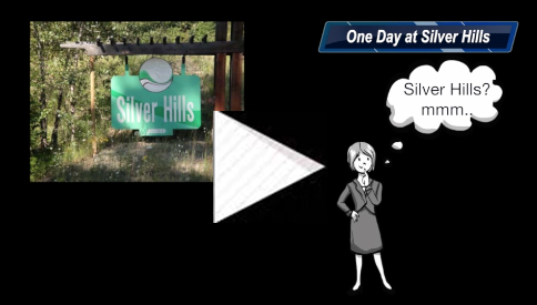 One Day