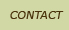 Contact Silver Hills