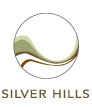 Silver Hills