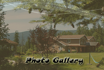 Silver Hills Photo Gallery