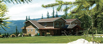 Picture of Silver Hills Guest House
