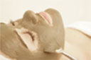 Picture of facial